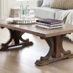 How to Choose the Right Flooring for Your Lifestyle (Not Just Your Style)