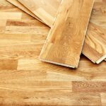 Your Entry into Entryway Flooring