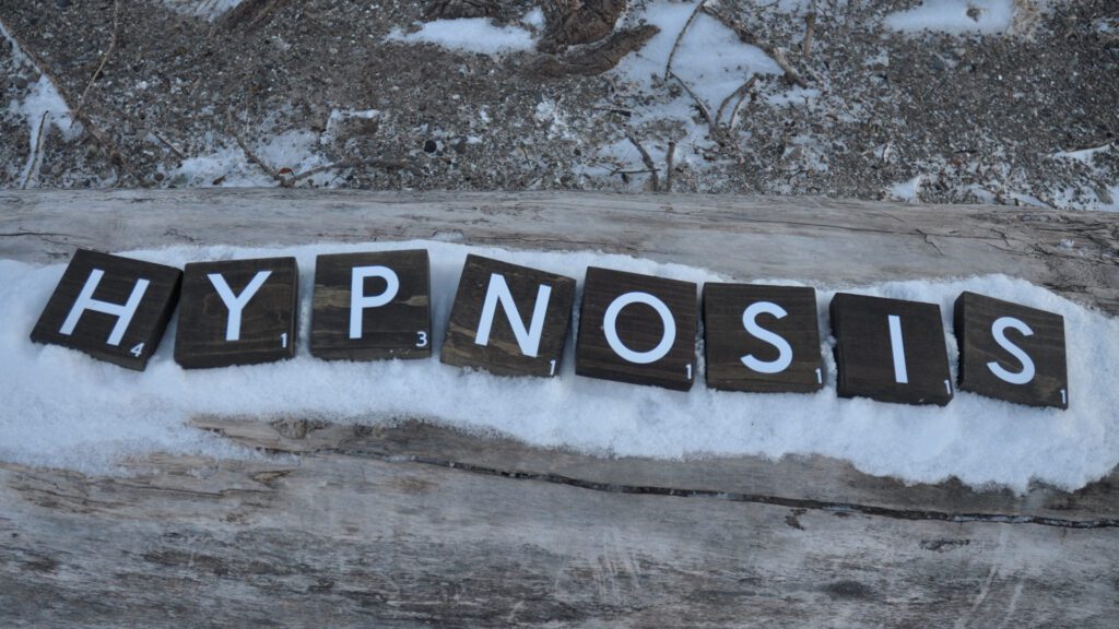 Understanding Hypnosis: A Practical Tool for Personal Change