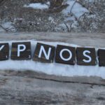 Understanding Hypnosis: A Practical Tool for Personal Change