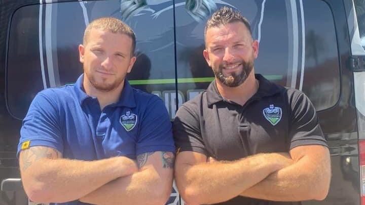 Is Your Home Ready for Florida’s Cooling Season?