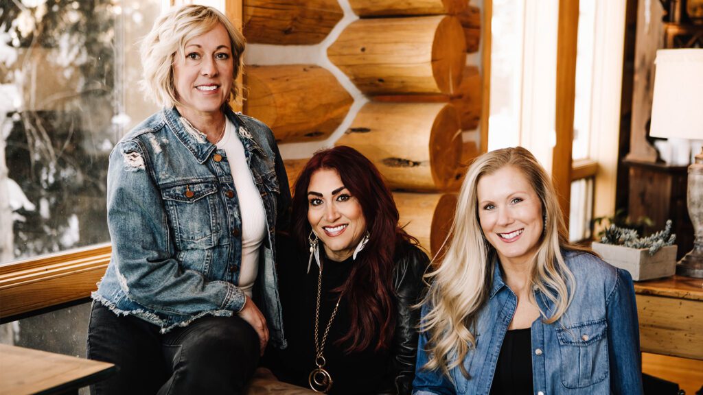 Healing Unscripted: A Local Podcast for Your Wellness