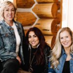 Healing Unscripted: A Local Podcast for Your Wellness