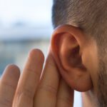 What is Balanced Hearing?