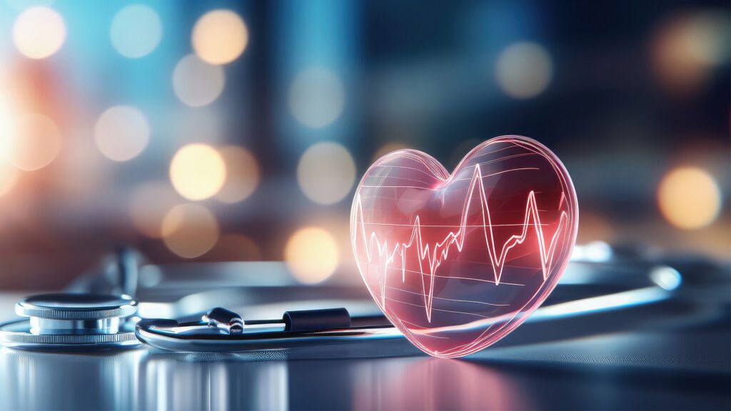 A Brief Check-In on the North Okanagan: What our Vital Signs are telling us right now