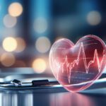 Ask the Expert, Dr Aditya Mehra: What Is Hypertension?