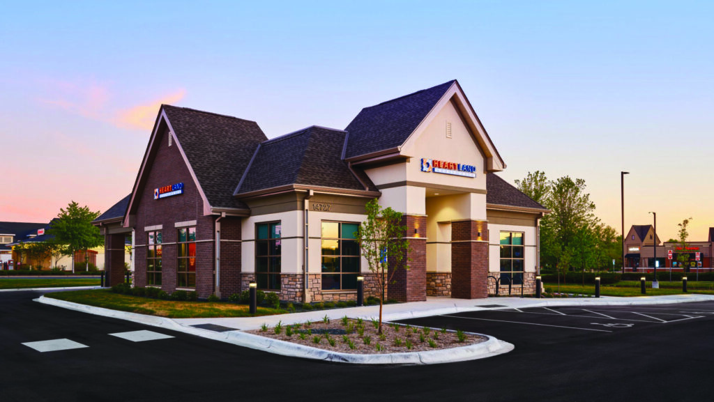 What Is A Balance Transfer & Is It Right For Me?