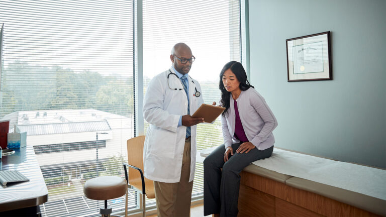 How Local Clinics Can Reach More Patients: A Guide to Modern Healthcare Marketing