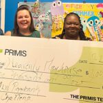 Save Like Maggie Walker: Primis Revives a Timeless Lesson in Financial Empowerment