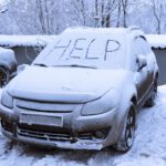 Cold Winter Mornings and Your Car: What Actually Helps