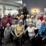 Discover the Joys of Retirement Living at Heritage Place