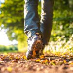 New Year, New You with Even Keel Coaching