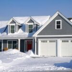 What Winter Reveals about your Roof…