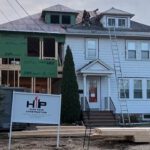 Renovating in Massachusetts: What Homeowners Need to Know Before They Start