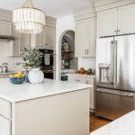 Why Renovations Take Longer Than You Think (and Why It’s a Good Thing)