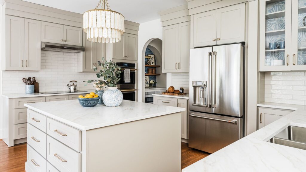 Why Renovations Take Longer Than You Think (and Why It’s a Good Thing)