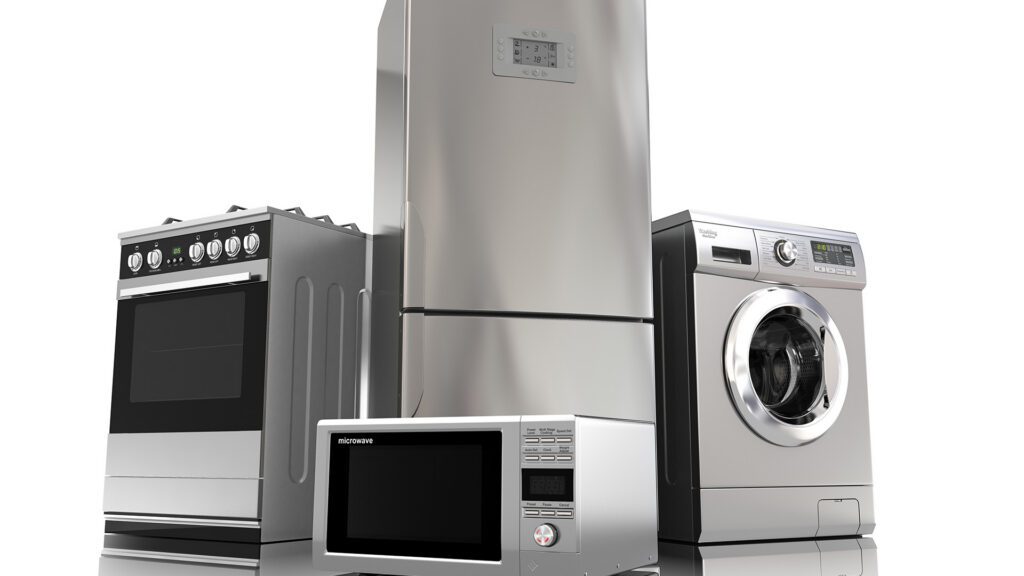 The Best Guidance From an Appliance Expert