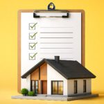 March Home and Neighborhood Checklist for Ocala