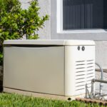 How Often Should Your Generator Be Serviced and Why It Matters