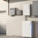 Staying Powered When Maryland Weather Tests Your Home
