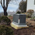 Location, Location, Location: A Homeowner’s Guide to Safe Generator Placement