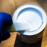 Elevate Your Montclair Home: Pre-Sale Updates That Deliver Value