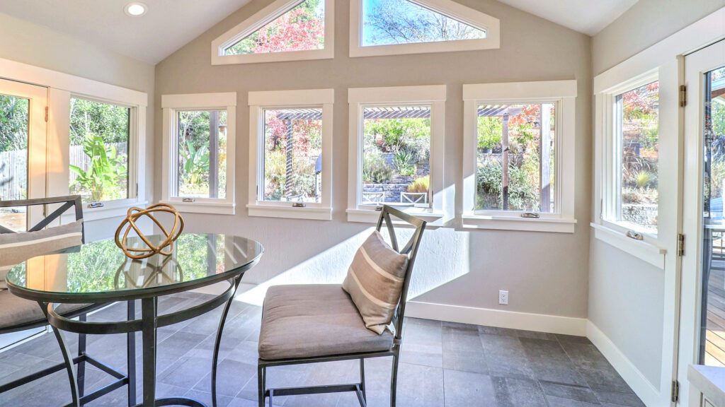 The 50-Year Perspective: Why Smart Homeowners Are Changing How They Remodel