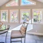 The 50-Year Perspective: Why Smart Homeowners Are Changing How They Remodel