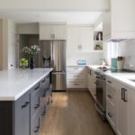 Getting Your Home Renovation Ready