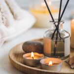 The Luxe Lounge… Rewriting the New Year Narrative: Permission to Begin Gently