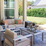 Spring Reset: From Cozy Winter Cave to Spring-Ready Hangout