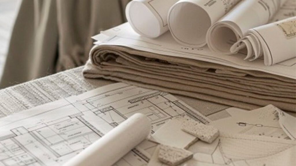 Why Most Renovations Feel Harder Than They Should