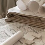 Why Most Renovations Feel Harder Than They Should