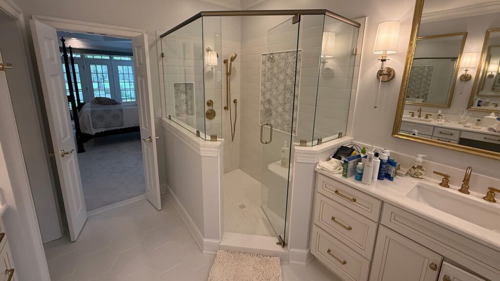Is This Renovation Worth It? How to Know If Your Home Improvement Will Increase Resale Value