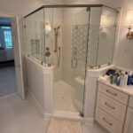 Is This Renovation Worth It? How to Know If Your Home Improvement Will Increase Resale Value