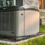 Spring Outdoor Electrical Safety