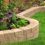 Preparing Your Landscape for a Healthy, Beautiful Year Ahead