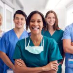 Emergency Care Is About to Transform at Bergen New Bridge Medical Center