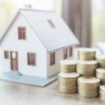 Turning Your Home Into a Wealth-Building Engine