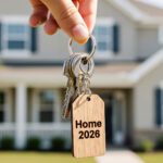 Spring 2026 Real Estate Outlook: What Arvada Homeowners Should Know