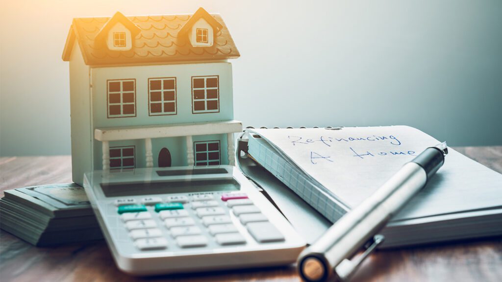 The Hidden Refinancing Opportunities Most Florida Homeowners Are Missing