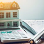 The Hidden Refinancing Opportunities Most Florida Homeowners Are Missing