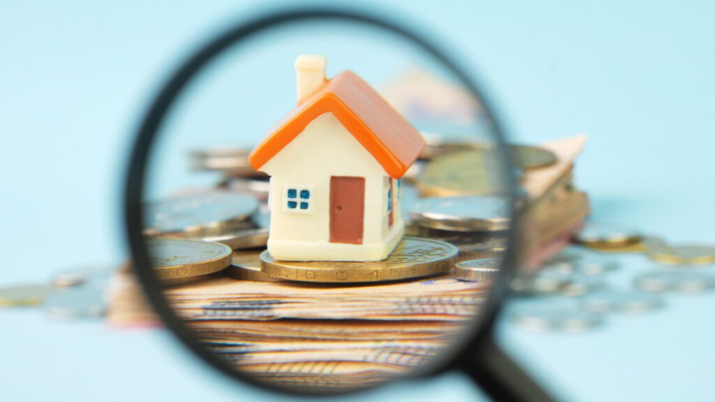 Chester’s Real Estate Outlook