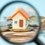 Saving for Your First Home? Understanding How the First Home Savings Account (FHSA) Works