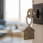 The 2026 Spring Housing Market in Chanhassen: A Purple Rain of Opportunity