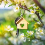 Proudly Serving Fresno and Clovis, One Home at a Time