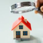 How a Reverse Mortgage Helps Homeowners Live More Comfortably in Retirement