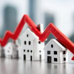 Should You Wait for Interest Rates to Come Down Before Buying a Home?