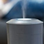 The Importance of Proper Humidity During the Heating Season for Your Health