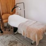 HydraFacial™: The Gold Standard for Radiant, Clear Skin
